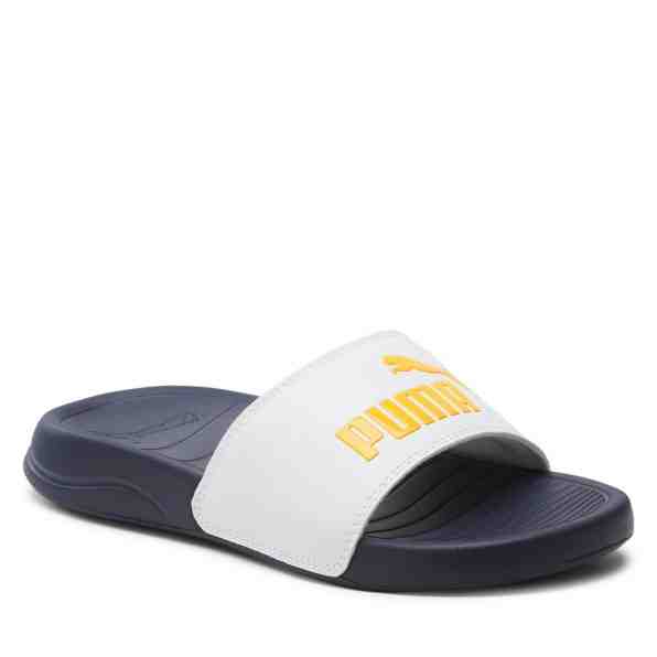 Puma Popcat 20 Jr 372017 22