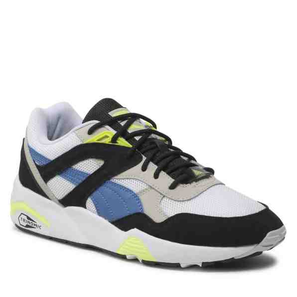 Puma R698 Classic 388605 01