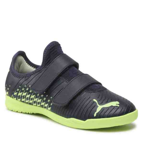 Puma Future Z 4.4 It V Jr 107020 01