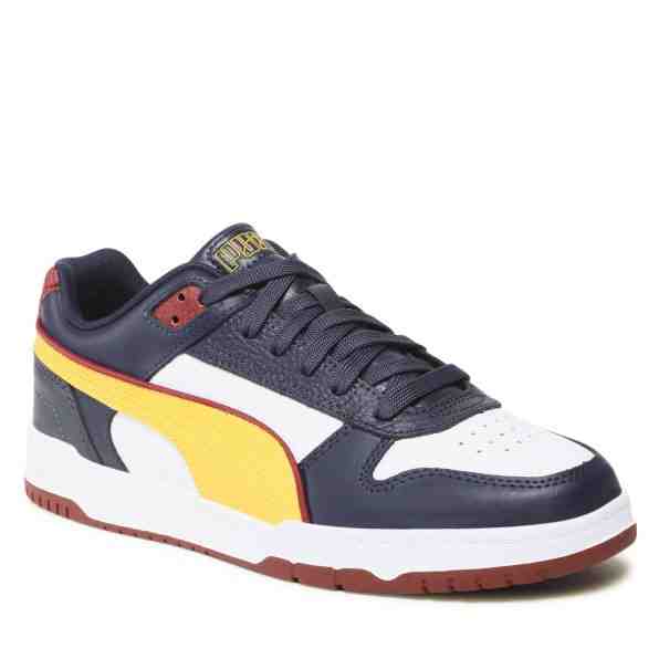 Puma Rbd Game Low 386373 04