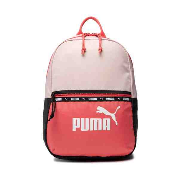 Puma Core Base Backpack 079140 02