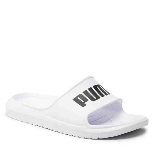 Puma Divecat v2 Lite 374823 04