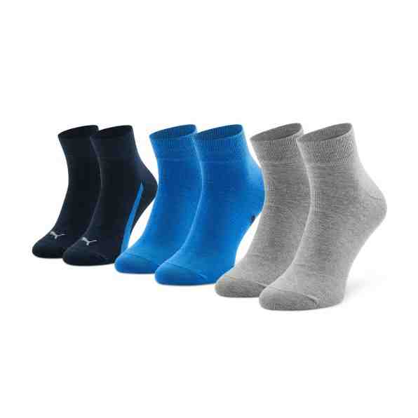 Puma Lifestyle Quarter 907952 03