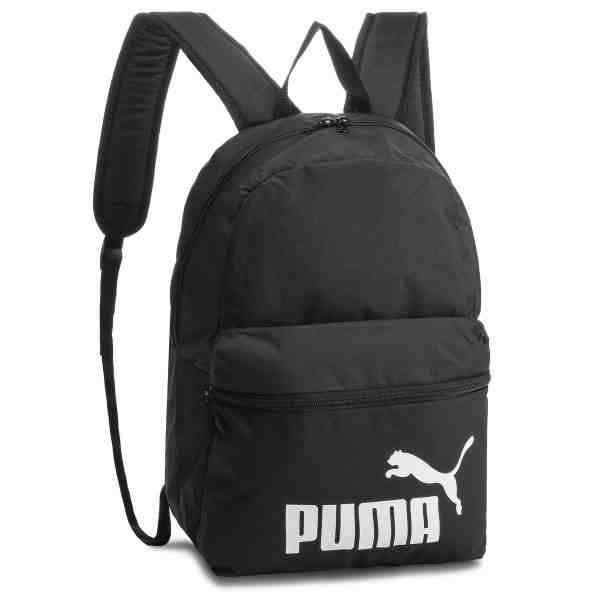 Puma Phase Backpack 075487 01