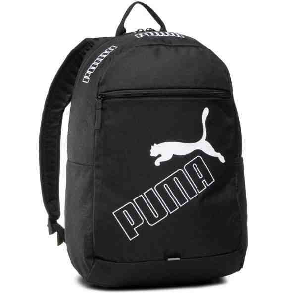 Puma Phase Backpack II 077295 01