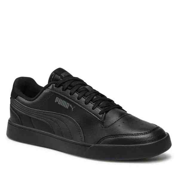 Puma Shuffle 309668 21