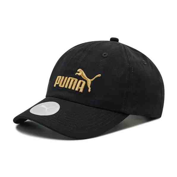 Puma Ess Cap 022416 74