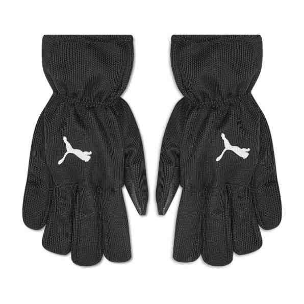 Puma Winter Players 400140 01