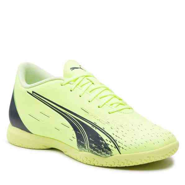 Puma Ultra Play It 106910 01