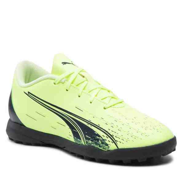 Puma Ultra Play Tt Jr 106926 01