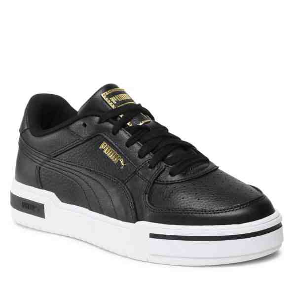 Puma Ca Pro Classic 380190 02