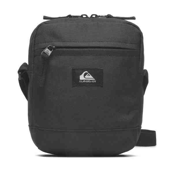 Quiksilver AQYBA03025