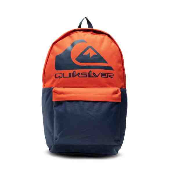 Quiksilver AQYBP03113