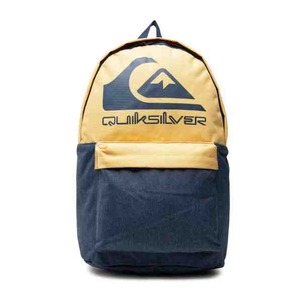 Quiksilver AQYBP03113