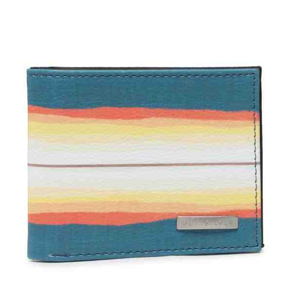 Quiksilver AQYAA03226