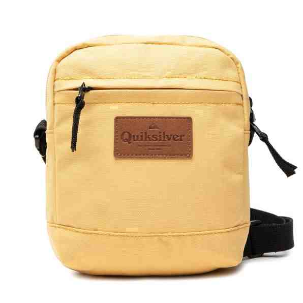 Quiksilver AQYBA03025