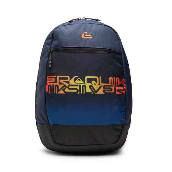 Quiksilver AQYBP03111