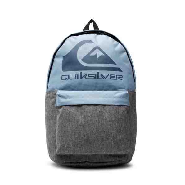 Quiksilver AQYBP03113