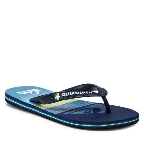 Quiksilver AQBL100558