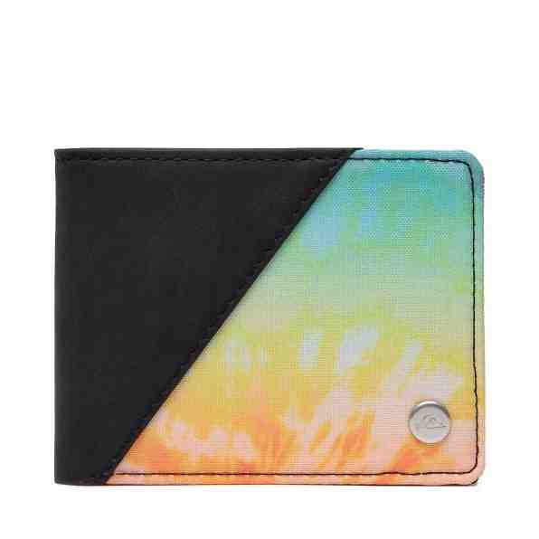 Quiksilver AQYAA03285