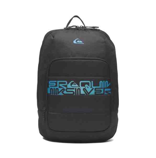 Quiksilver AQYBP03114