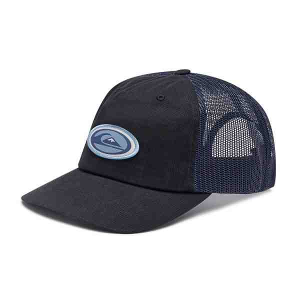 Quiksilver AQYHA05022