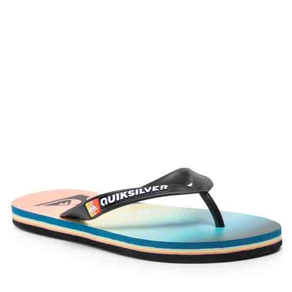 Quiksilver AQYL101242
