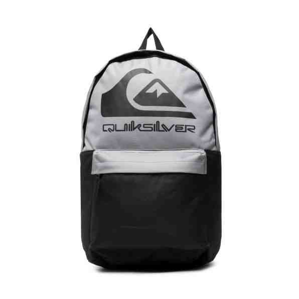 Quiksilver AQYBP03113