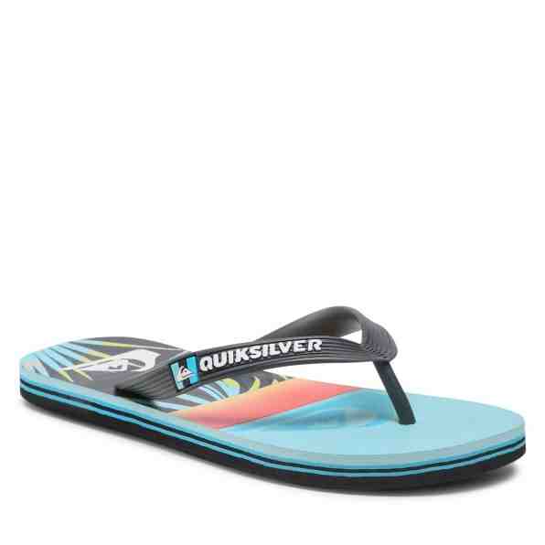 Quiksilver AQYL101263