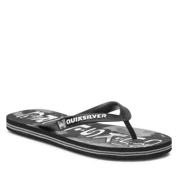 Quiksilver AQYL101248
