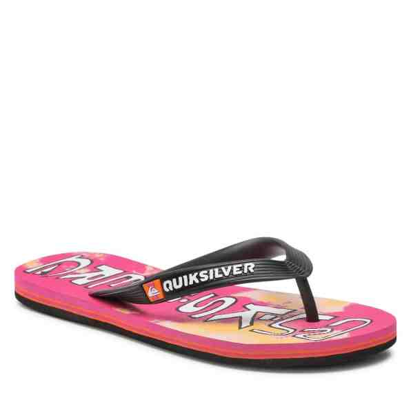 Quiksilver AQYL101248