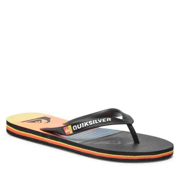 Quiksilver AQYL101263