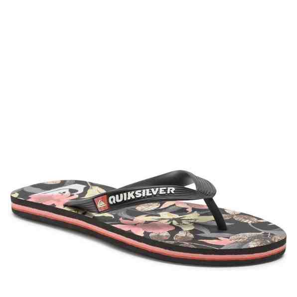 Quiksilver AQYL101264