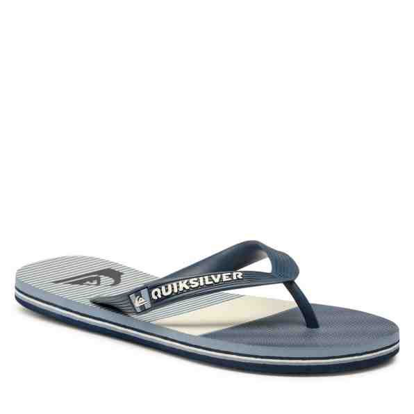 Quiksilver AQYL101201