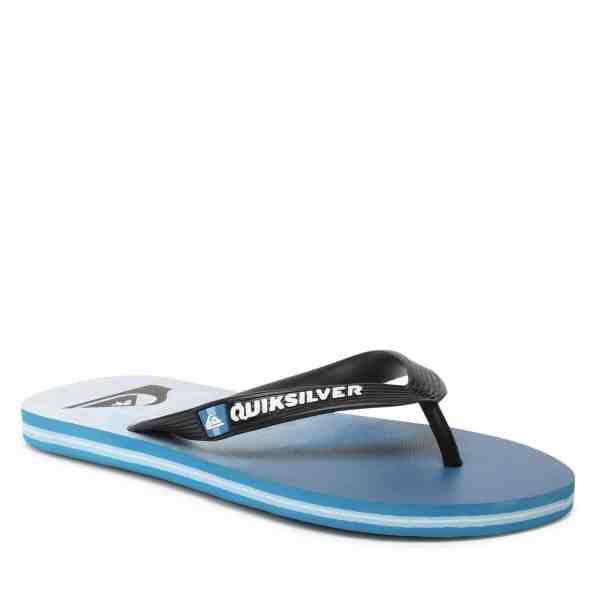 Quiksilver AQYL101242