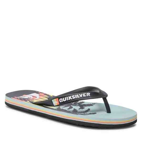 Quiksilver AQYL101264