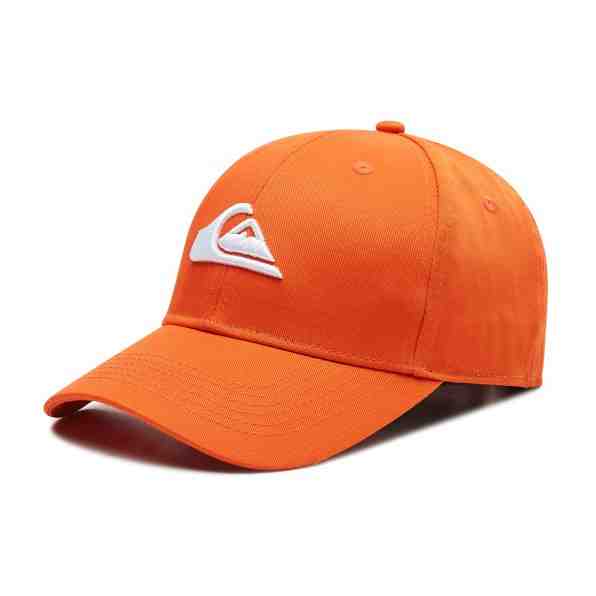 Quiksilver AQYHA04002