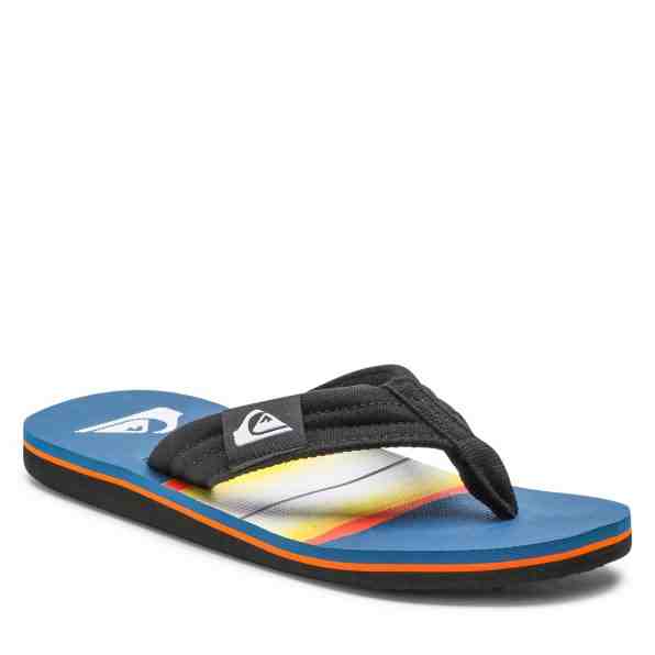 Quiksilver AQYL101241