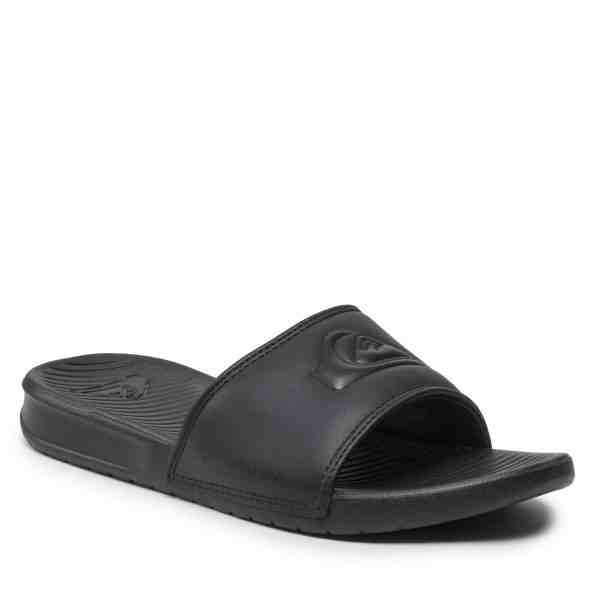 Quiksilver AQYL100956