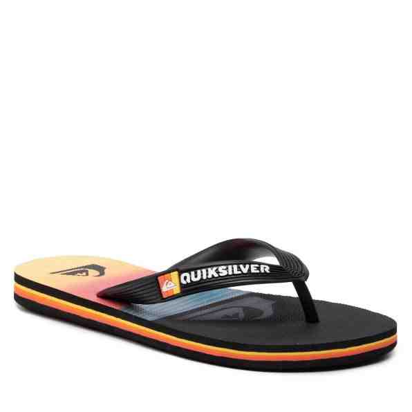 Quiksilver AQBL100558