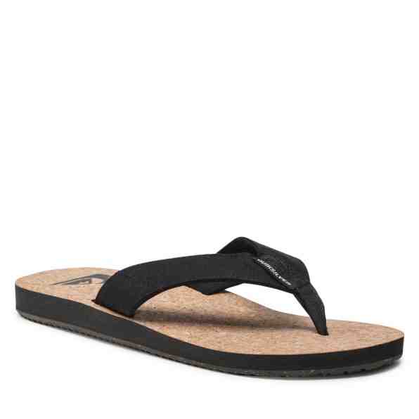 Quiksilver AQYL101166