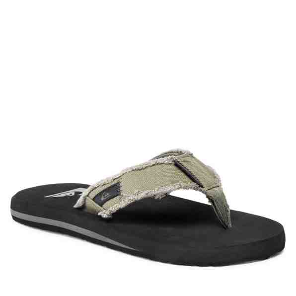 Quiksilver AQYL100047