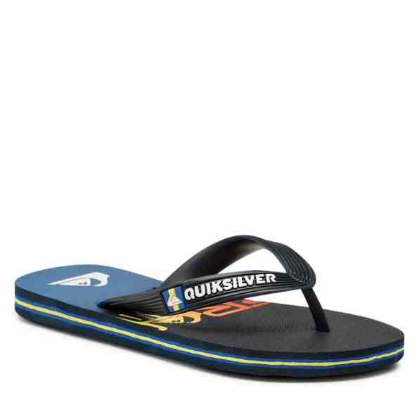 Quiksilver AQBL100558