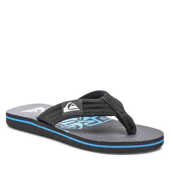 Quiksilver AQBL100555