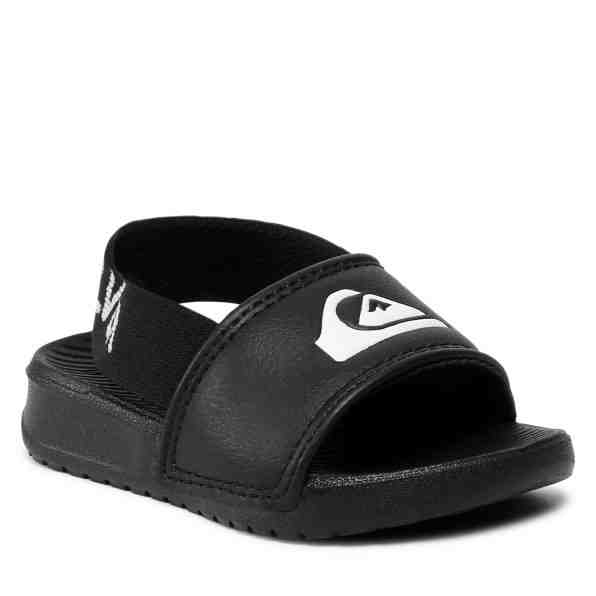 Quiksilver AQTL100065