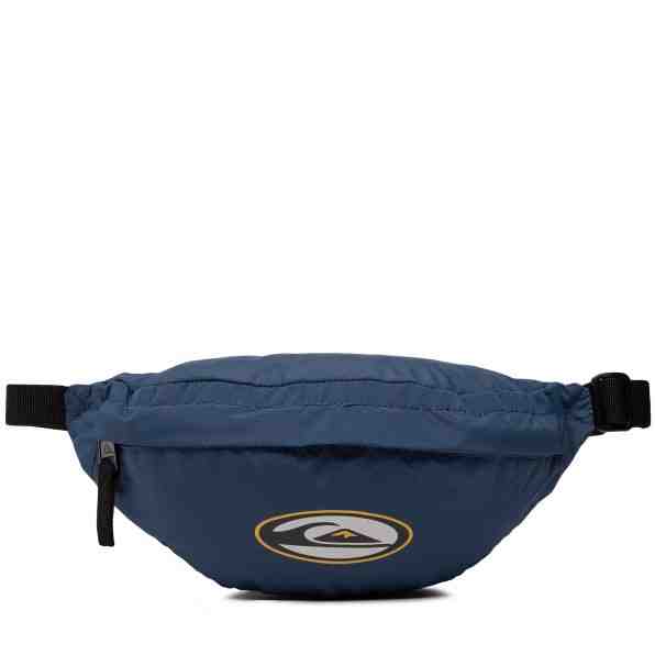 Quiksilver AQYBA03027