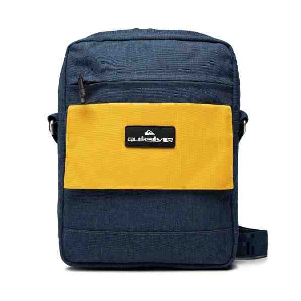 Quiksilver AQYBA03026