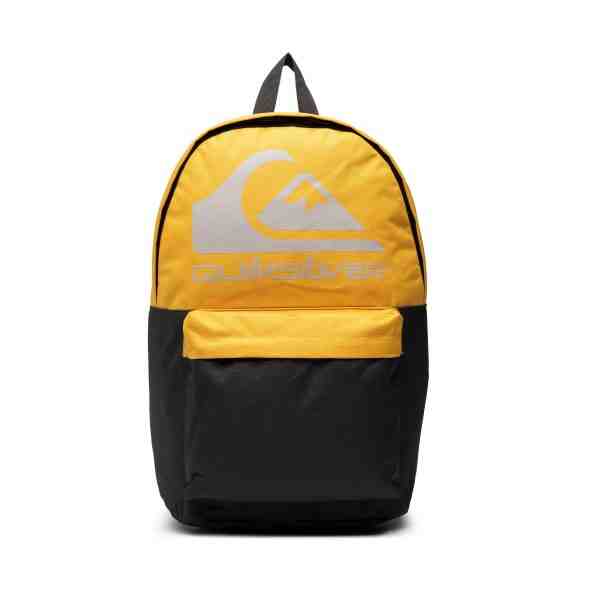 Quiksilver AQYBP03144