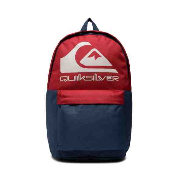 Quiksilver AQYBP03144