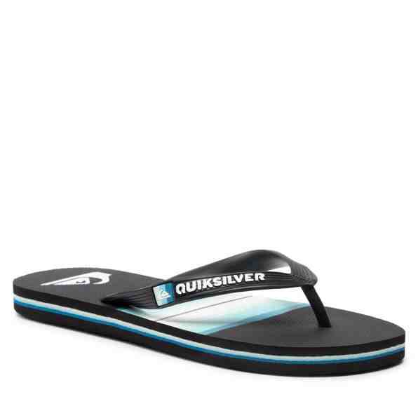 Quiksilver AQYL101244